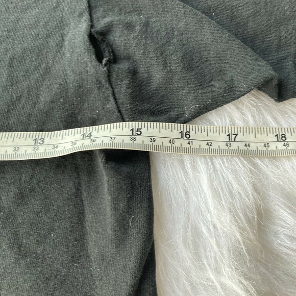 Vintage Star Wars T Shirt Sz XS/S Trade Federation Droid Fighters Womens Boxy - Picture 9 of 11